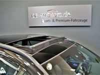 gebraucht Mercedes GLC220 GLC 220d AMG-Line 4Matic Panorama*AHK*ACC*360°
