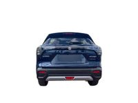 Gebraucht Suzuki SX4 S-Cross Comfort+ 102 PS (75 kW) 2023 Blau metallic SUV