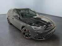 Neu Cupra Leon 204 PS (150 kW) 2026 S7  magnetich tech met. Kombi