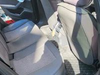 Gebraucht Audi A6 Ambiente 204 PS (150 kW) 2020 Schwarz Kombi