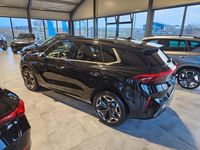 Gebraucht Cupra Terramar 150 PS (110 kW) 2024 Schwarz SUV