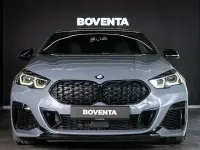 Gebraucht BMW M235 Performance 306 PS (225 kW) 2022 Andere Coupé
