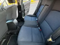 Gebraucht Mazda 3 105 PS (77 kW) 2005 Limousine