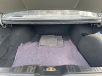 Gebraucht BMW 732 Basis 197 PS (144 kW) 1982 Silber Limousine