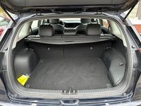 Gebraucht Kia Niro Edition 7 105 PS (77 kW) 2020 Blau SUV