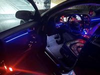 Gebraucht Audi A4 Ambiente 224 PS (164 kW) 2014 Limousine