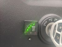 Gebraucht Chrysler 300C 340 PS (250 kW) 2007 Silber Limousine