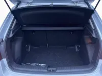 Gebraucht Skoda Fabia Tour 95 PS (69 kW) 2025 Brillantsilber metallic Limousine