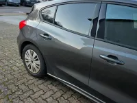 Occasion Ford Focus ST-Line 150 ch (110 kW) 2019 Gris Berline
