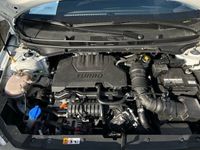 gebraucht Hyundai Bayon 1.0 Turbo Intro Edition Navipaket, Pluspaket