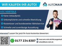 Gebraucht Citroën Berlingo Feel 131 PS (96 kW) 2019 Other Van / Kleinbus