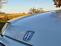 Gebraucht Honda Civic 90 PS (66 kW) 1990 Weiß Kleinwagen