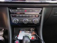 Second-hand Seat Ateca 190 CP (139 kW) 2018 Alb SUV