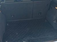 Gebraucht Audi Q5 Design 190 PS (139 kW) 2016 Grau SUV