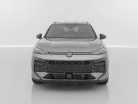 Neu VW T-Roc 150 PS (110 kW) 2026 Gris wolf SUV