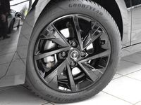 Gebraucht Opel Corsa 101 PS (74 kW) 2024 Grau grafik grau Kleinwagen