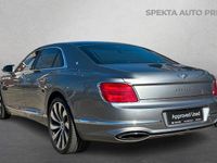 Gebraucht Bentley Flying Spur 625 PS (459 kW) 2020 Grau Limousine