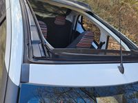 Gebraucht Citroën C1 Shine 72 PS (52 kW) 2020 Weiß Kleinwagen