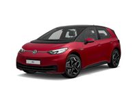Gebraucht VW ID.3 Pro Performance 150 kW (204 PS) 2022 Kleinwagen