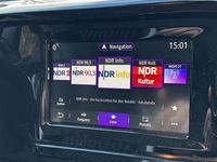 Gebraucht Renault Twingo Techno 60 kW (82 PS) 2022 Weiß Kleinwagen