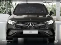 Gebraucht Mercedes GLC200 204 PS (150 kW) 2026 SUV