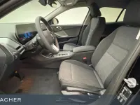 Neu BMW 120 170 PS (125 kW) 2026 Schwarz Kleinwagen