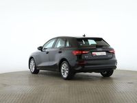 gebraucht Audi A3 Sportback 30 TFSI *LED*APS*Sitzheizung*ASI*