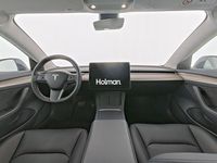 Gebraucht Tesla Model 3 366 kW (498 PS) 2022 Grau Limousine