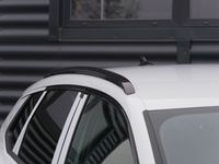 Gebraucht Cupra Terramar VZ 265 PS (194 kW) 2025 Weiß SUV