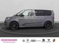 Gebraucht VW Transporter Edition 150 PS (110 kW) 2025 Grau Van