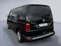Gebraucht VW Caravelle 150 PS (110 kW) 2016 Andere Van