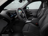 Neu BMW X3 Performance 381 PS (280 kW) 2026 Grau SUV