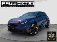 Gebraucht Abarth 600e Scorpionissima 206 kW (281 PS) 2025 Violett SUV
