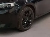 Gebraucht Opel Corsa 145 PS (106 kW) 2025 Schwarz Kleinwagen