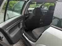 Gebraucht Opel Vectra 2005 Kombi