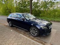 gebraucht Mercedes 350 