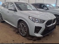 Usata BMW X2 M Sport 163 CV (119 kW) 2025 Grigio SUV