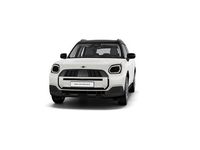 Occasion Mini Countryman 156 ch (114 kW) 2025 SUV