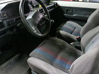 Gebraucht Daihatsu Feroza 1993 Weiß SUV