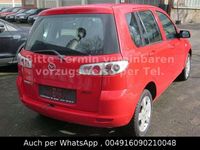 Bild 3