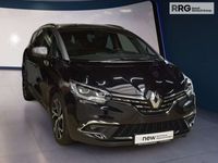 gebraucht Renault Grand Scénic IV 1.3 TCE 160 EXECUTIVE AUTOMATIK RENEW