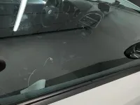 Gebraucht Fiat Punto 69 PS (50 kW) 2015 Weiß Kleinwagen