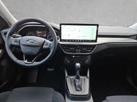 Gebraucht Ford Focus Titanium 155 PS (114 kW) 2025 Andere Kombi