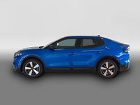 Gebraucht Ford Capri Extended Range 210 kW (286 PS) 2025 Blau SUV