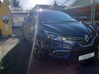 gebraucht Renault Grand Scénic IV TCe 160 GPF EDC EXECUTIVE 7-Sitzer