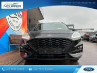 gebraucht Ford Kuga ST-Line X/LED/Rfkamera/Totwinkel