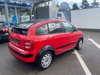 gebraucht Audi A2 1.4tdi