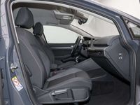 gebraucht VW Golf 1.5 TSI ACTIVE IQ.LIGHT ST.HEIZ IQ.DRIVE APP-CON