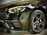 Gebraucht Mercedes E300 320 PS (235 kW) 2023