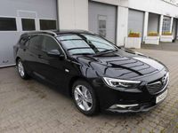 gebraucht Opel Insignia Sports Tourer 1.6 Diesel Aut Innovation